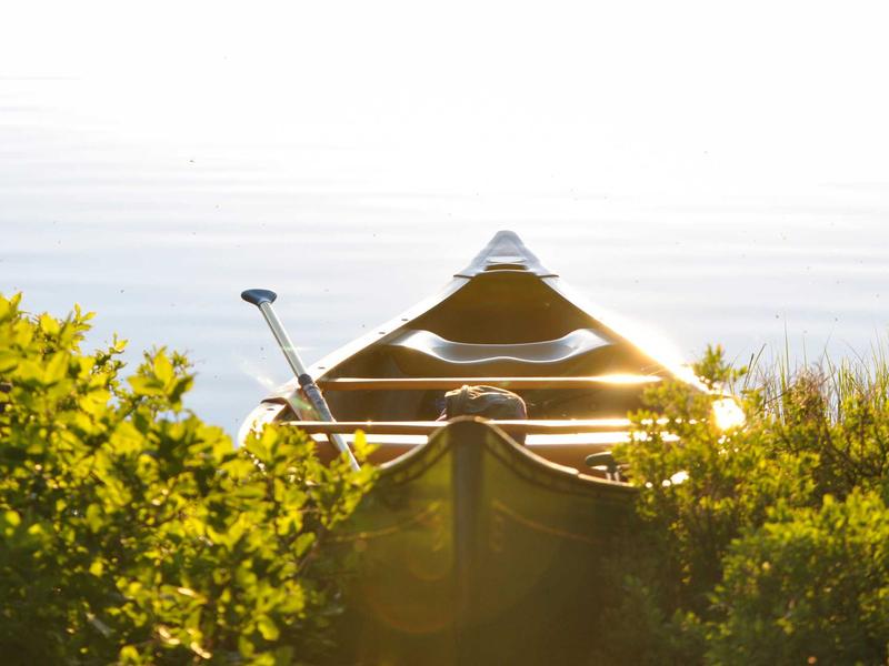 sudoku skill improvement screenshot 6