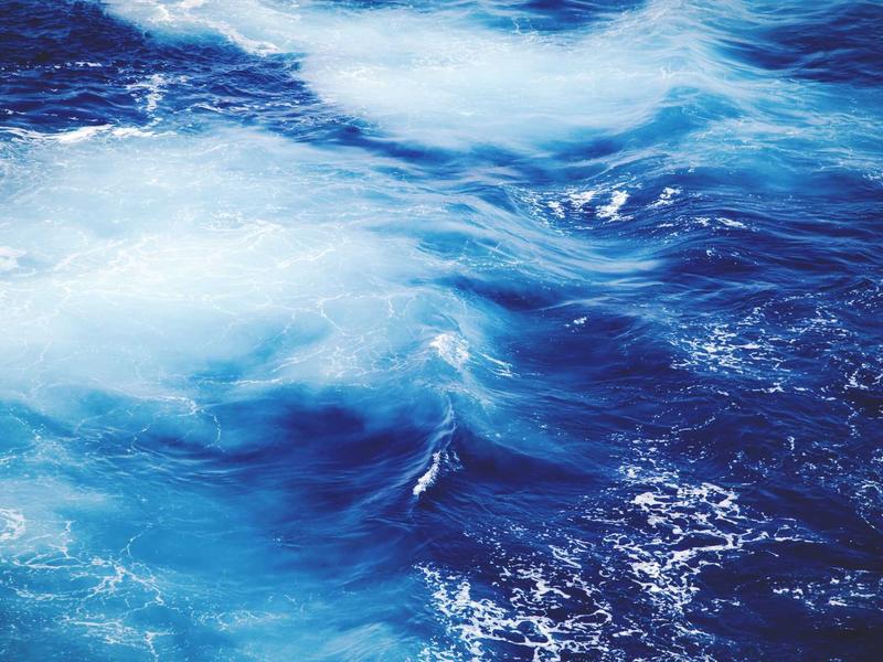 sudoku skill improvement screenshot 4